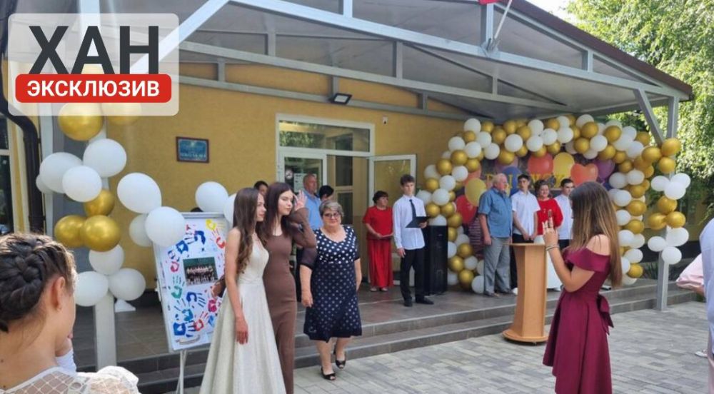 ���������� ������� ������ ������ ��������� ��� 9 � 11 �������