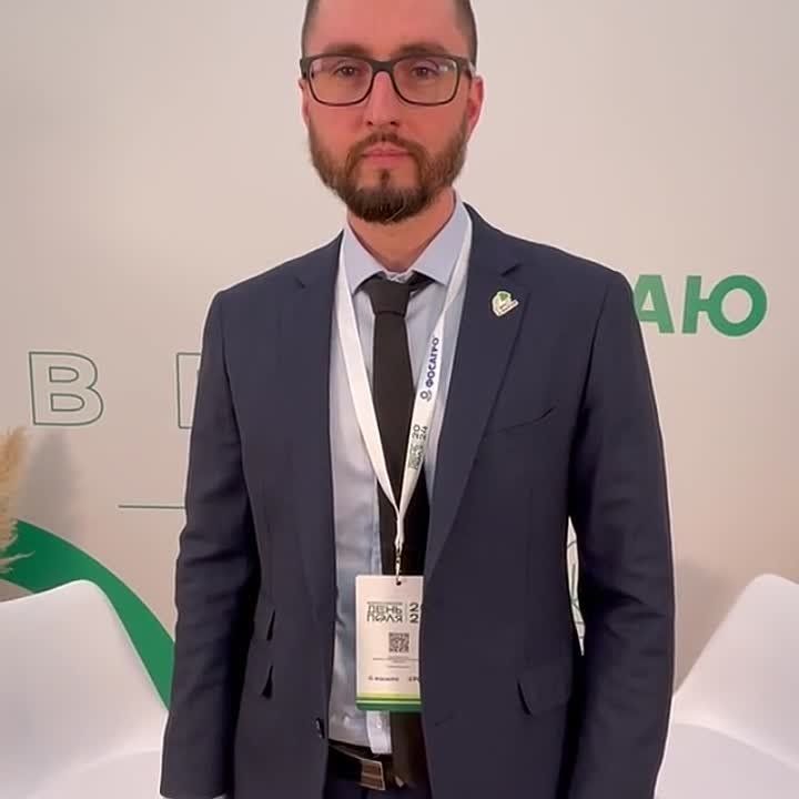 ������ ��������, ����� ���������� �� ������������ ������� ���������������� ����� ������ ������������� ����������� ������, ������������, ����� �������� ��������� ���������� ���� ������