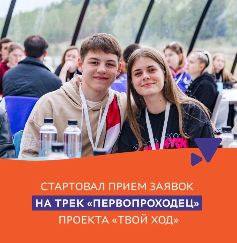 ��������� ����� ������ �� ������ ������ ����� ��������������� �������������� ������������� ������� ����� ���!