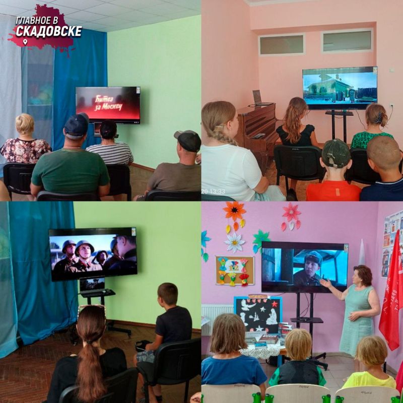 � ��������� ������ ������� ���������� �������, ����������� ������� ������������� �����