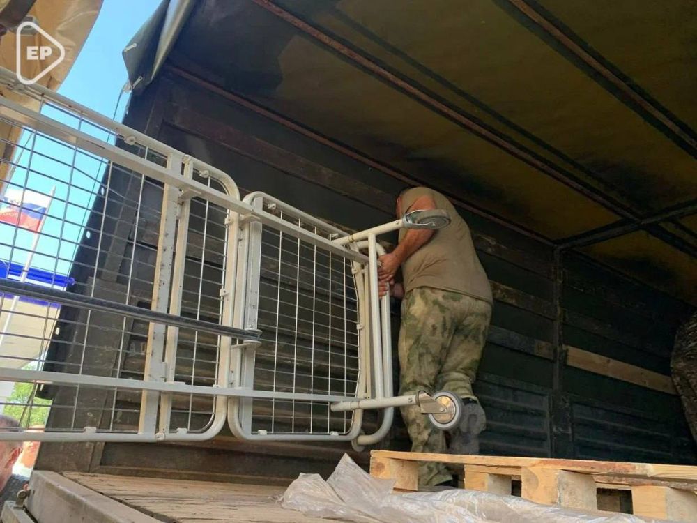 ��������������� � ��������� �� ��������� �������� �������� ������� ������� � ����������� ��������� ���������� �������