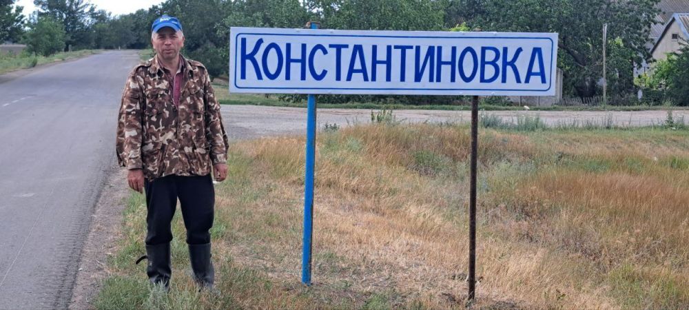 � �������������� ������������� ������ ������������ ������ �� ��������������� ���������� �������