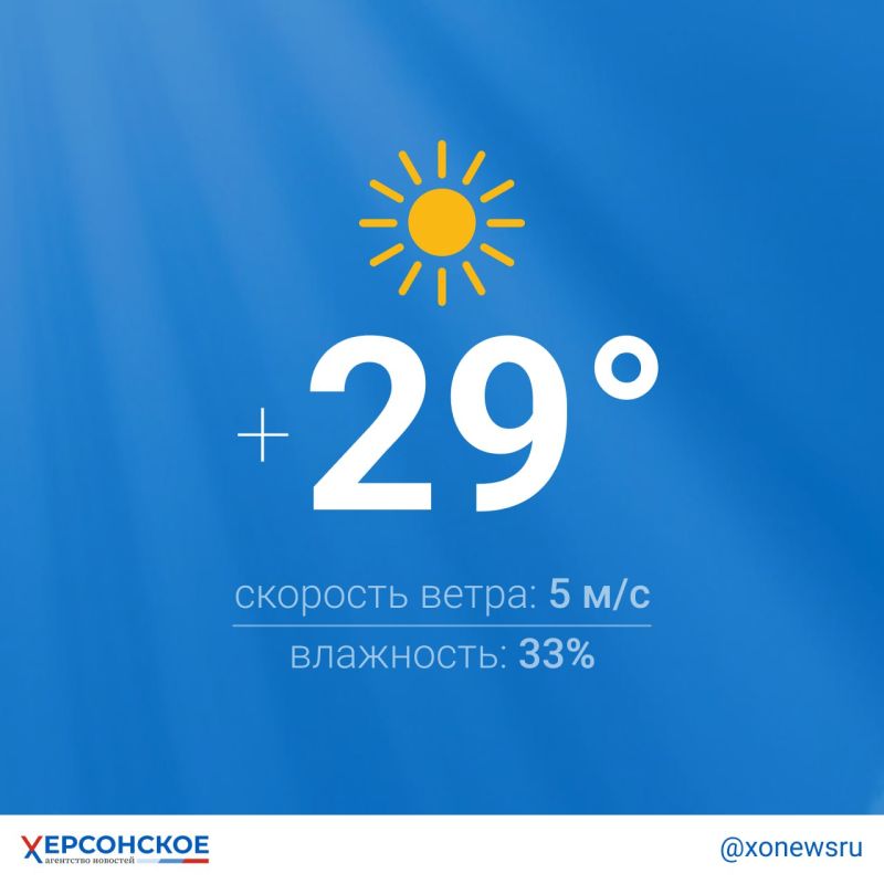 ���������� ����� ���������� ������� � ���������� ������� �� �������