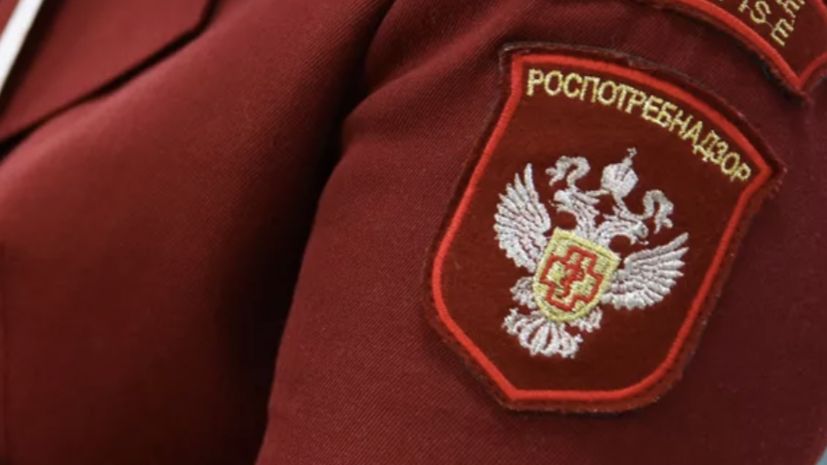 ��������������� �������� ������ � ��� ��-�� ���������� � ������ � �������