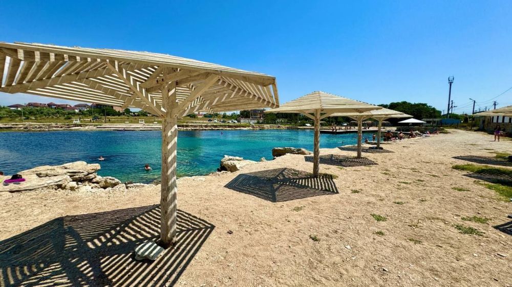 ������ ������������ ��������� �� ������ ����� - �� ������������� �����������