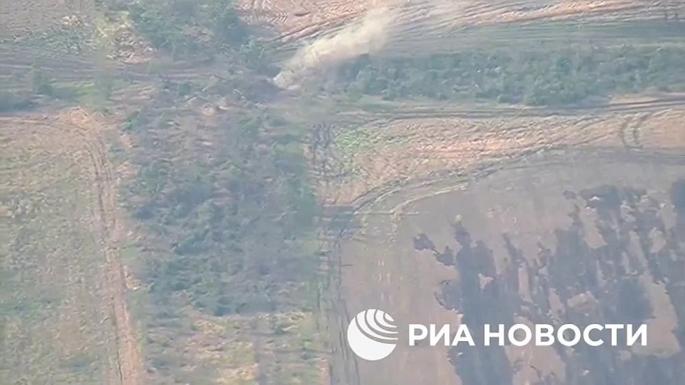 ������������ ����������� ����� "�����" ���������� ������������ ������� �-777 � �������������� ������ "�������" ��� �� ������ ������ ������