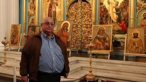 �������� �������: �������� �����.... ������� �� 77-� ���� ����� ��������� ��������� ���������� ������������ �������, ���������, ������������ �������, ������������, �������� ���� ���������� �������� ��������� ������ ��������� �������