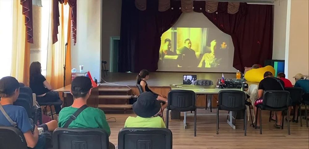 � ����������� �������� ���������� ������ ������ ������ �������, ����������� ������� ������������� �����