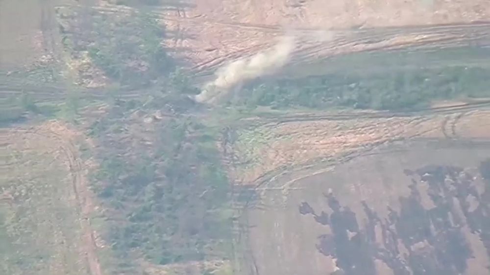 ��������� ��� ���������� ����� ��� �������������� ������ �������� ��� �� ������ ������ ������