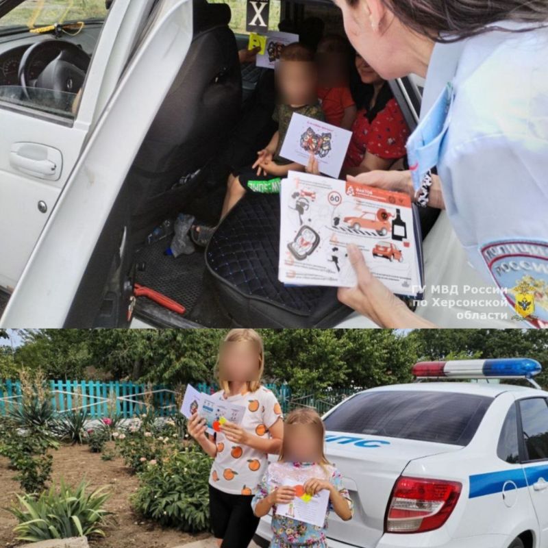 � ���������� ������� ���������� ���� ���������������� ����� �� ���������� ��������� �����