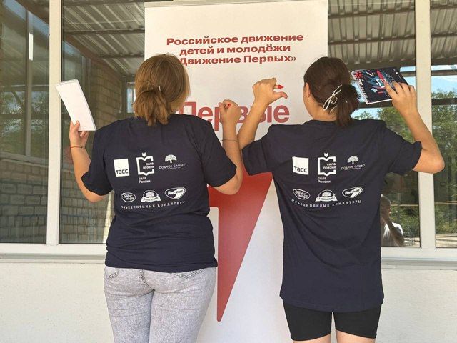 �������� � �������� ���� �� ������������ ����� ����������� �������������� ������ ������� ������� � ������� ����� ������-���� ������