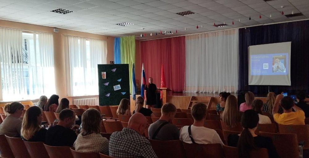 � ���� ����������� ��������� ��������������� ������� �� ������������ ��������� � ������ ��������� ������