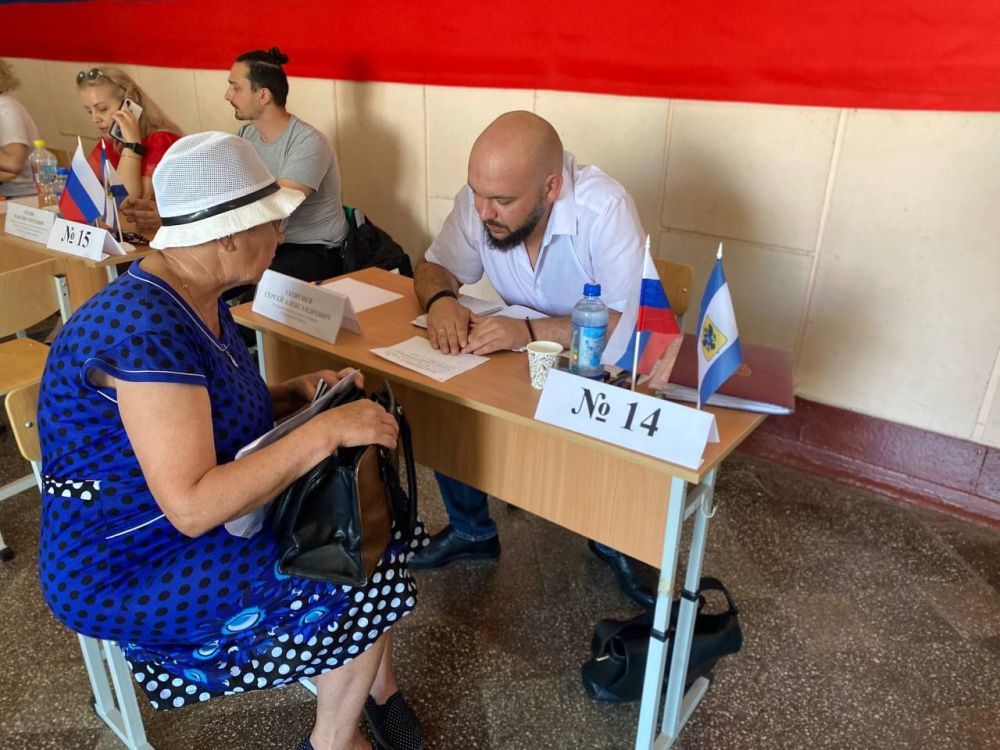 ��������� �������� ����������� ����������� ��������� 50 ������� ����������������� ������