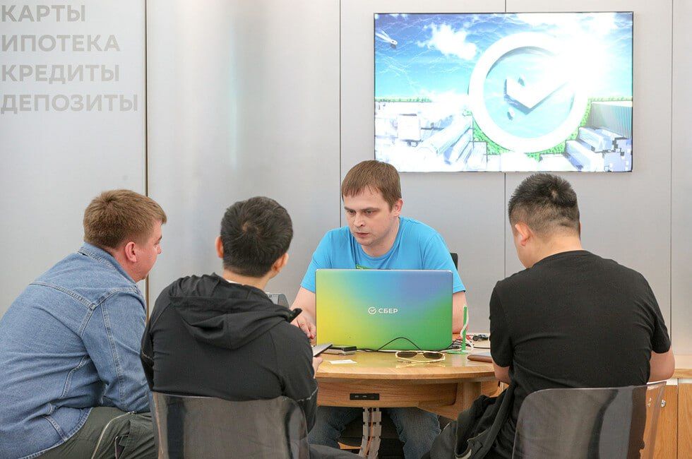 ���, ���, ����������� �������, ���������� �������