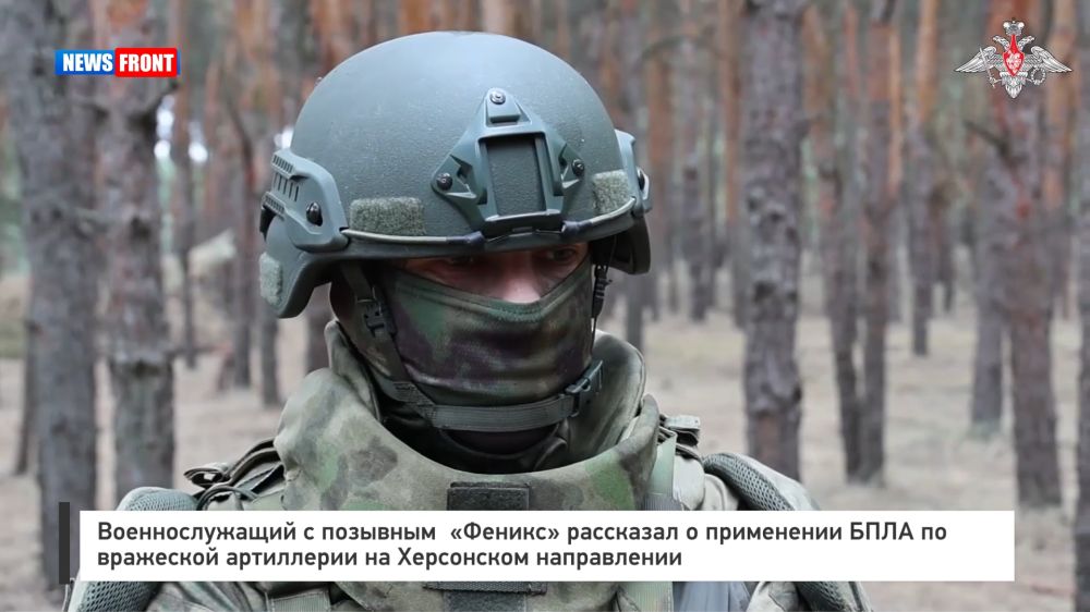 �������������� � �������� ������� ��������� � ���������� ���� �� ��������� ���������� �� ���������� �����������