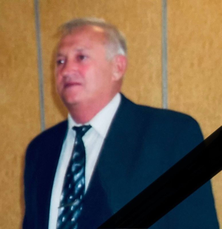 �� ����� ���� ������ ��������, ������� ������ ��� �����, � ���������� ���� ��� ��������, ������� ���� �������