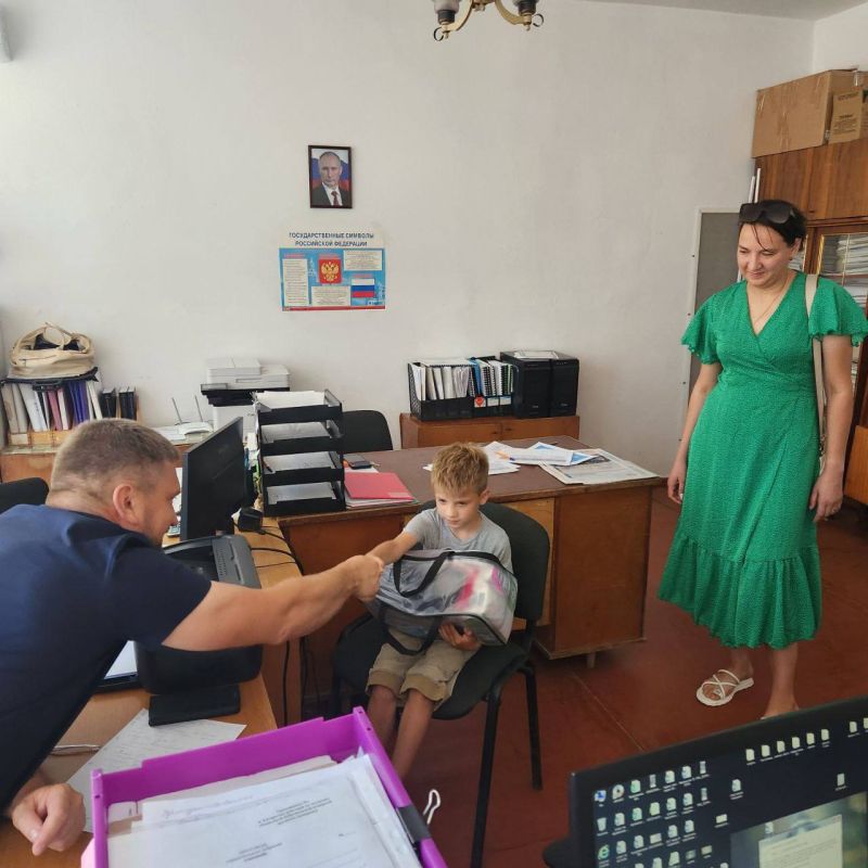 ���� � �����" - ������������