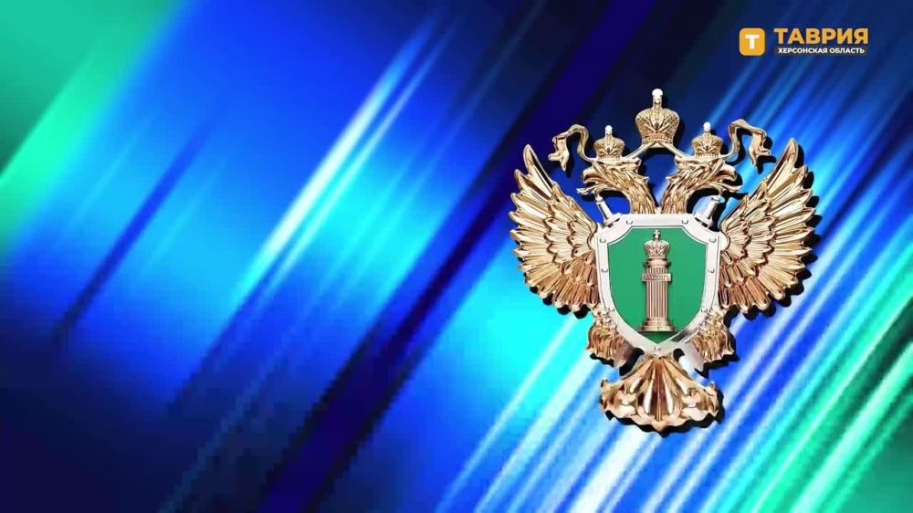 ������ ���� ��������� � ��������� � ������ �����������