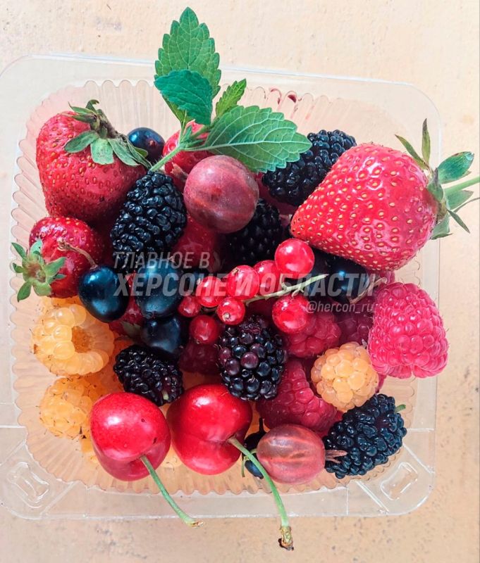 ������� � ����� ����� �� ���� ������� ��� ��������� �� ������ �������