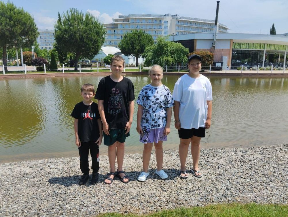 ���������� ���������� �������� ����������� ������� �� ������� � ������������� ����