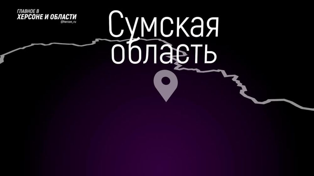 �����, ������, ��������� �� ����� ����� � ��������� � ������� ���������� ������� ����� ������ ������ ������ �� ����������