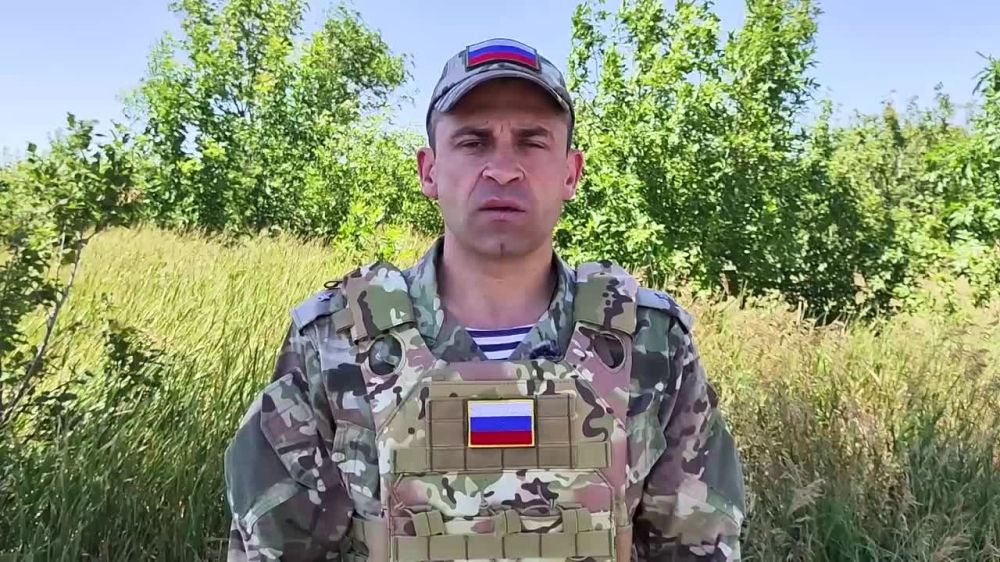 �� ���, ������, �� �� ������� ������