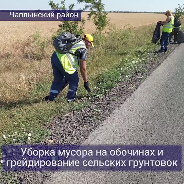 ������ � ���� ������� �� ���, ��� �������, �� ��������� ������