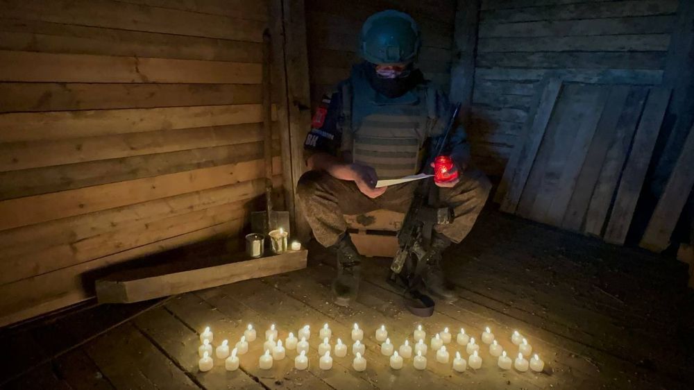 ����� ����������: ������� ����������� ���������� ������� �������������� � ������������� ����� "����� ������"