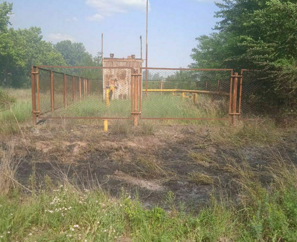 � ������������� ��������� ������ ����� ��������� ��� ������������� �������������