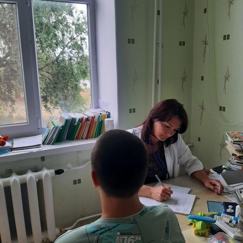 ���� ������������� ������ ������ ���������� ����� �������� � ��������