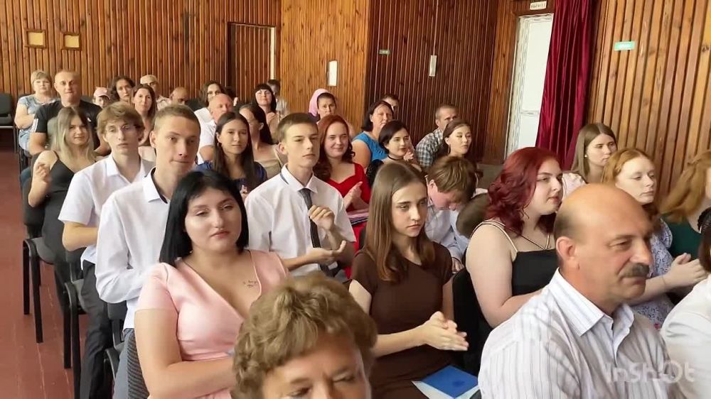 ��������� ��� 9 � 11 ������� ������� � ���� �� ����������� ����� �1�