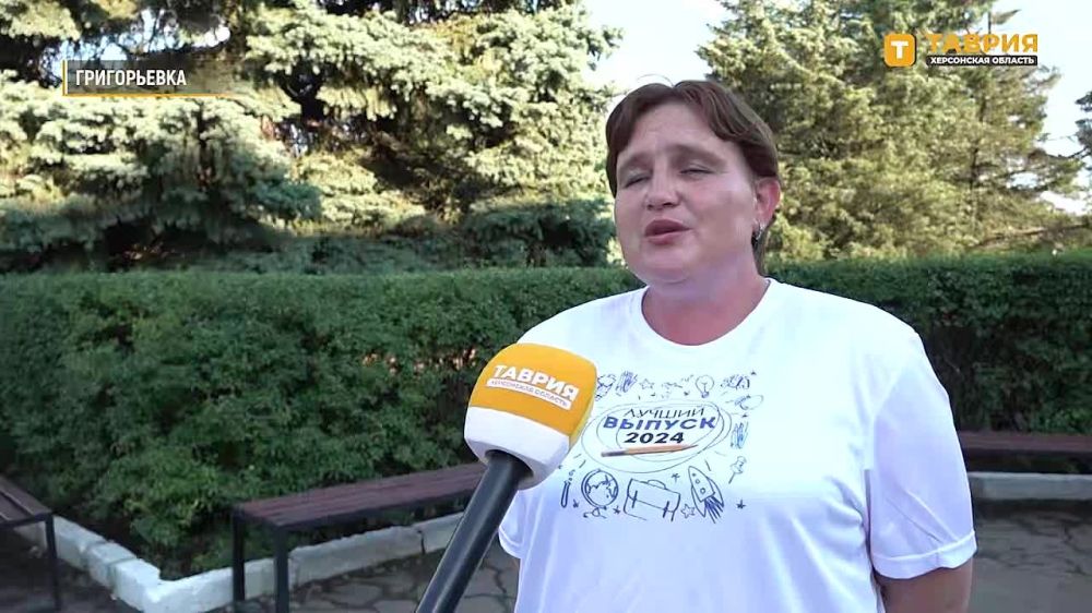 � ������������� ����� ������ ���������