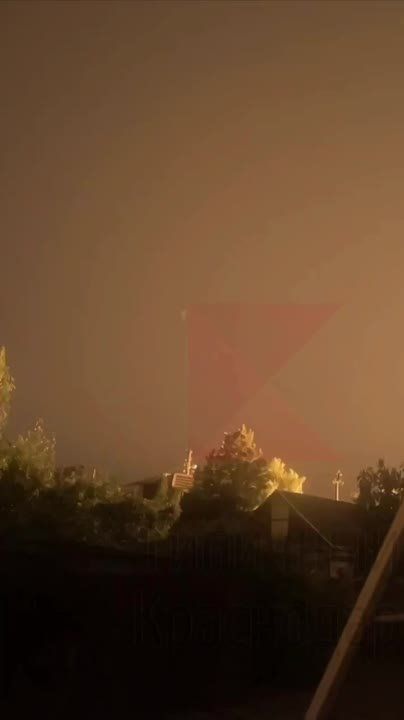 ���������� �� �������������� ����