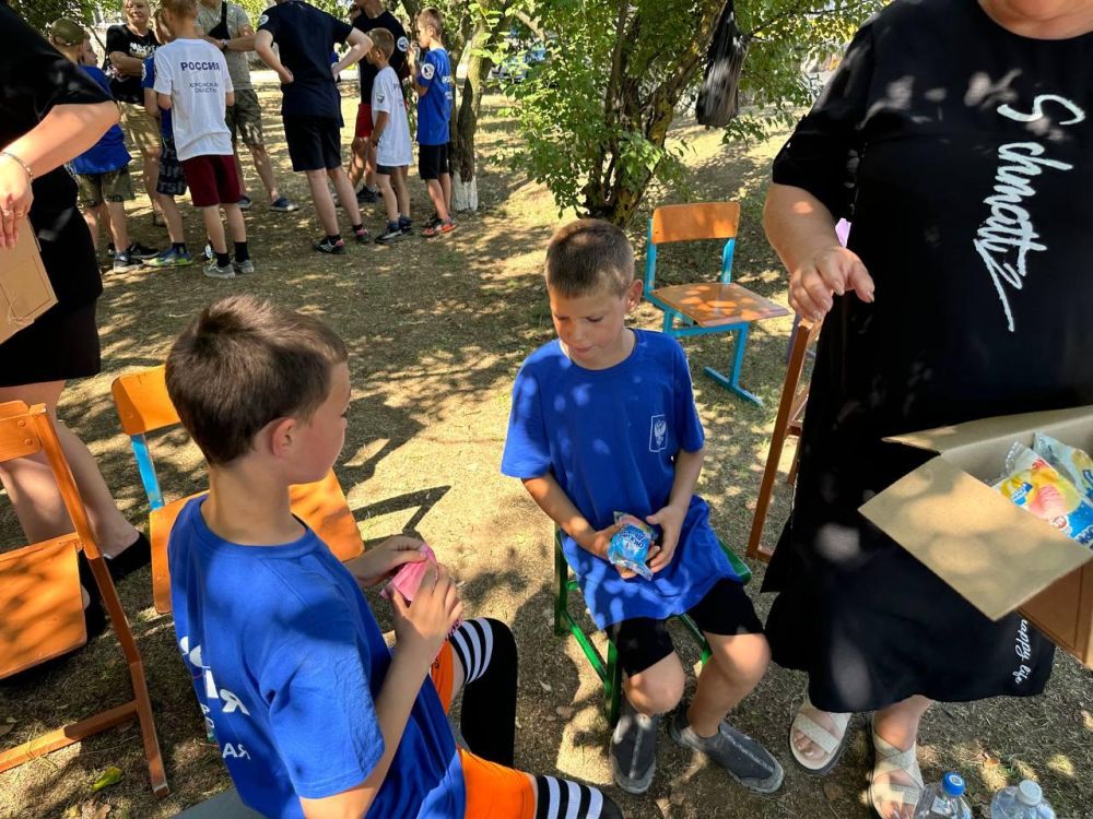 ������� ������� � ���-������ ������� � ������������ ������ ������������ �� ��������� �������