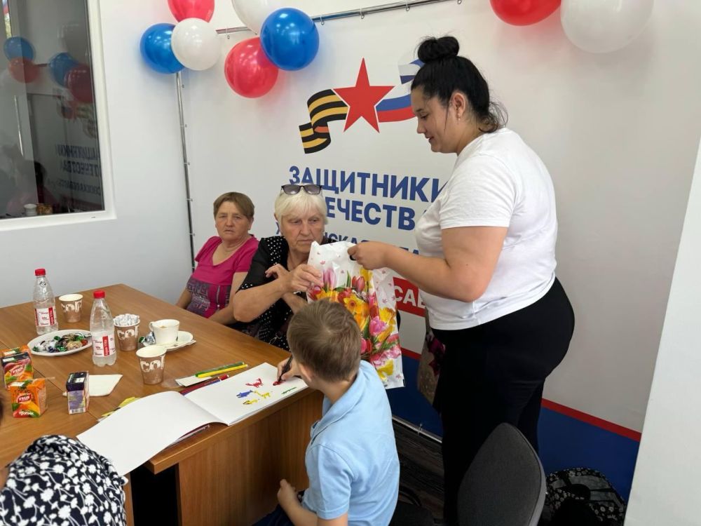 ���� ����� � ���� ������