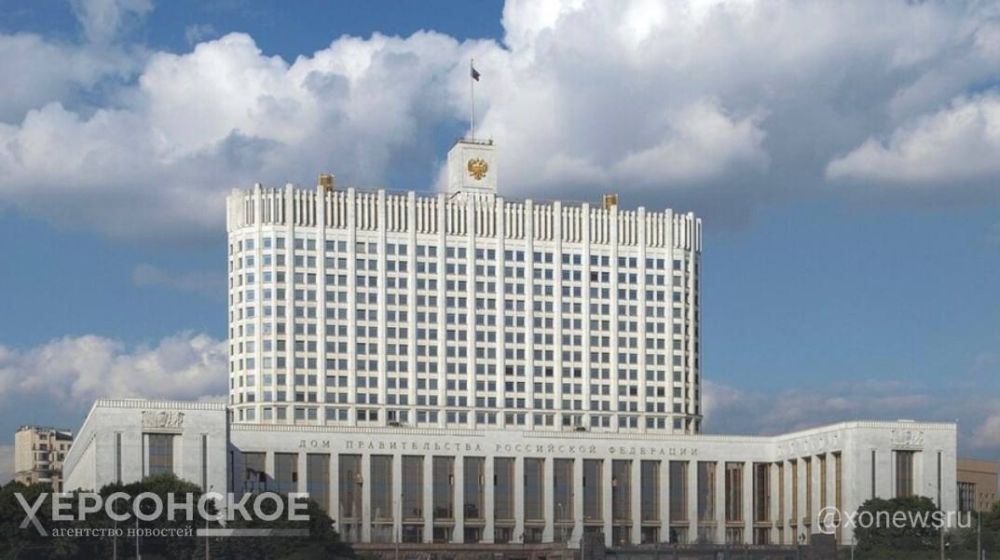 ������������� ������������� �������� 1,25 ���� ������ �� ���������� �������� � �������