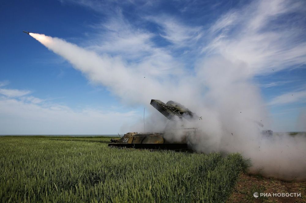 ������ ���������� ������� �������� �� ����������� ��� ���� ���� ��� ����������