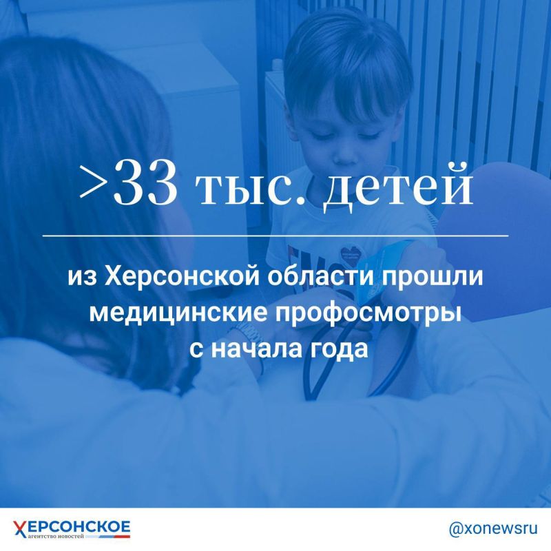 ��� �������� ������� �����-������ ������������� ���������, ������ �� ������� ����� ������� ���������, �������� �� ����� ���������