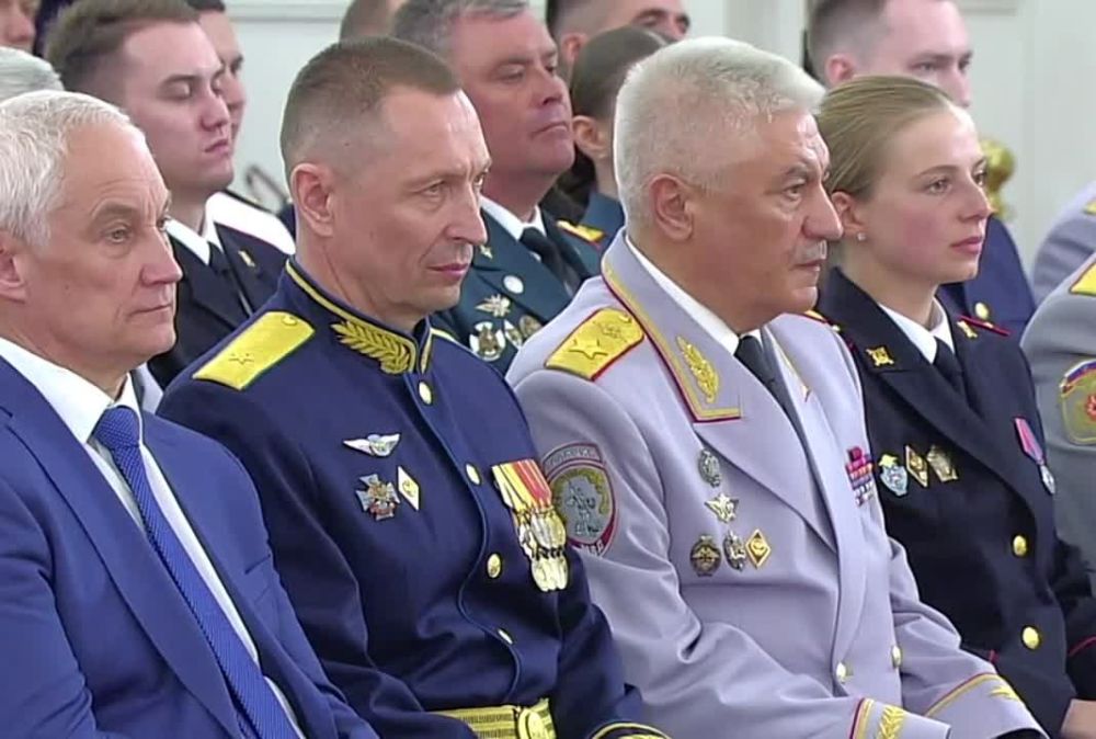 ����� ������� ������� �� ��, ��� ���� ���������� ������� ����� ��������� ��������� ���� ������, ������� ����� � ������� �������