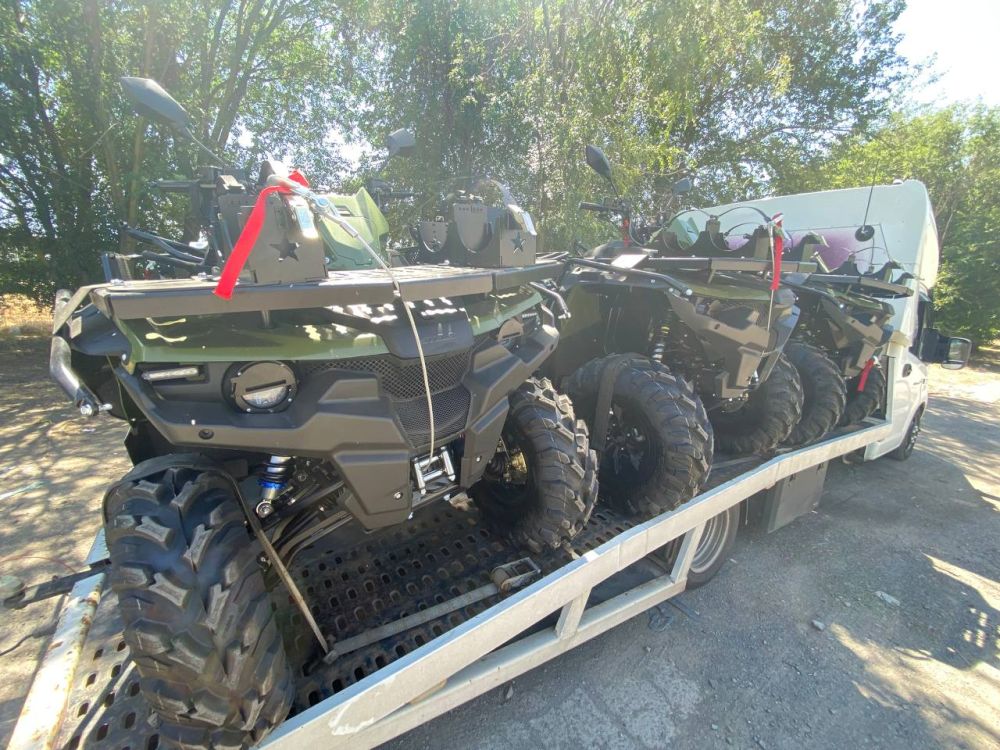 ������� �������� �� ���������