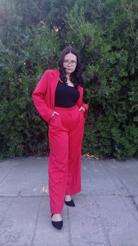 ����� ��������: ������� � ����� ��������� � ��� �������� ��������))