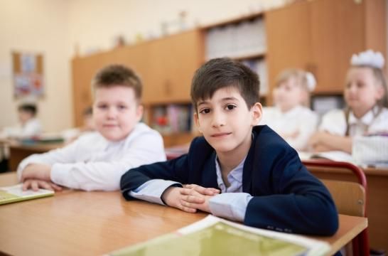 ������� 136 ���� �� �������������� �������� ������ ����� ����������� ����������������� ������� �����