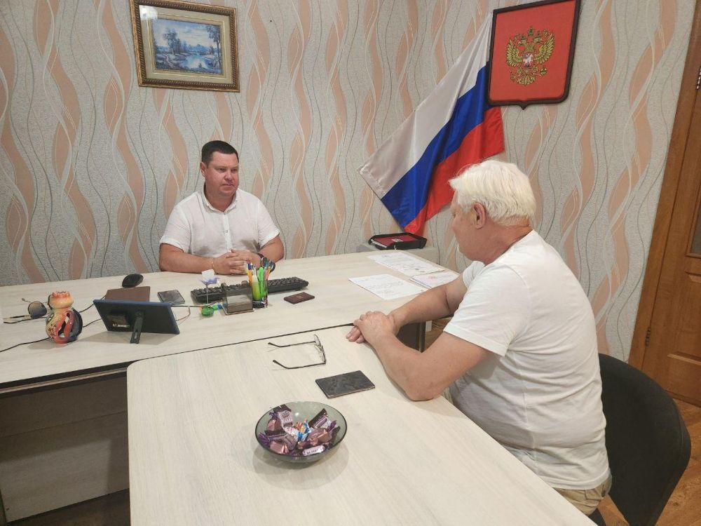 ����� ������������� �������������� ���������� ������ ������� ���� ������ ��������� ����� �������