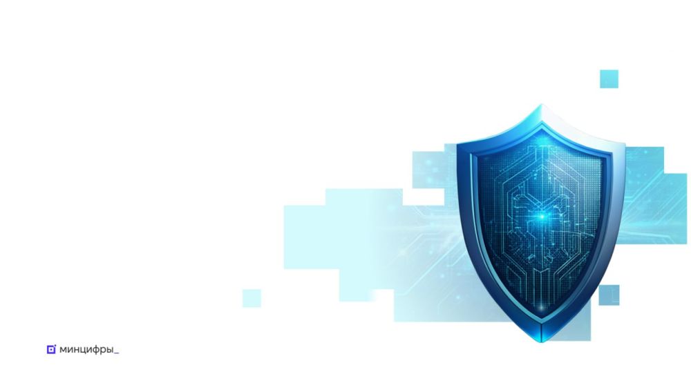 ����� 10 ��� ������� ������ �� ������� ������������ � ��������� ��������� ��������� ������������