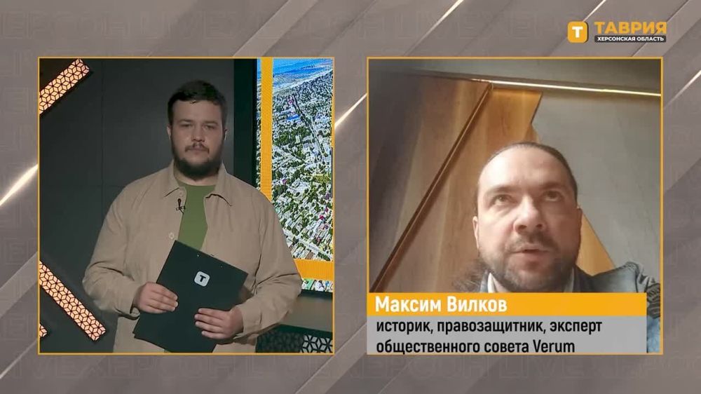 ���������� ����������� ��������� ������������� ��������� ������, ������ ������ ������