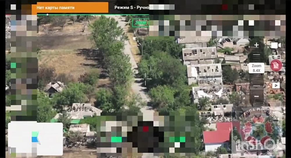 ��� ������: ���������� �����������. �� ������ ���������� ���� (������ ������������ ����������� ������� (�������� 305�)