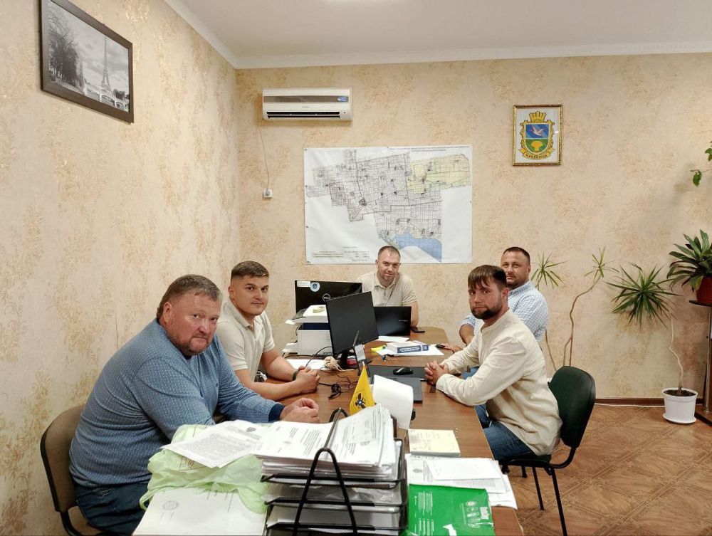 � �������� �������� � ��������-����� �������� ��������� ���������