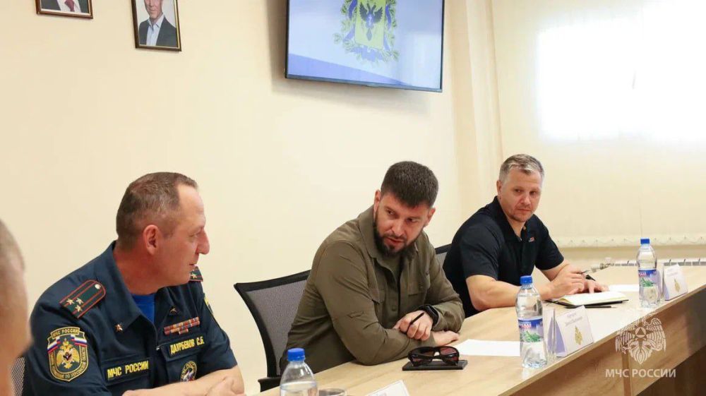 �������� ����� ��� ������ ��������� ������� "�� ������� ����� ���������� ��������" I �������