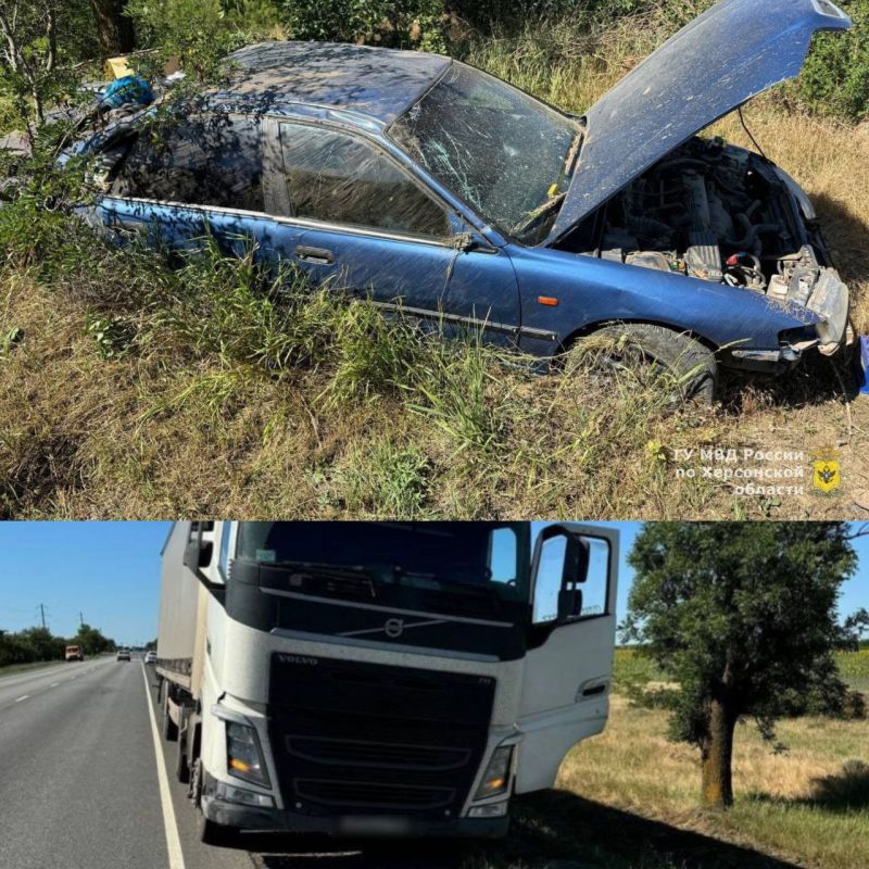 �������� �� ������� ���������� � ���������� � ���������� ������ � ���������� ��� ����������