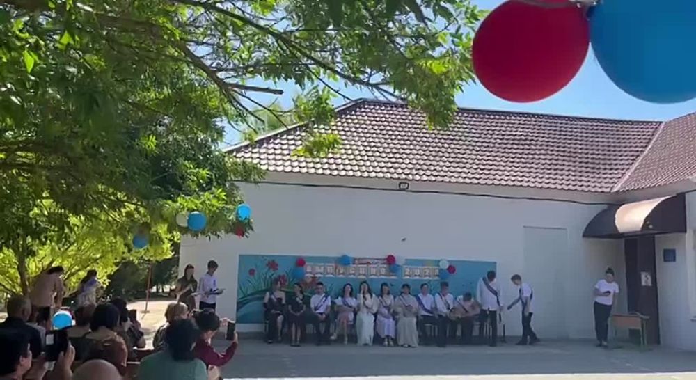 �������� ��������� 2024 � ��������������� ����� ����������� �������������� ������